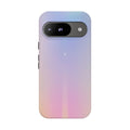 Google Pixel Case - Lunar Glow