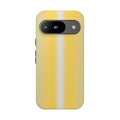 Google Pixel Case - Ray of Light