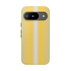 Google Pixel Case - Ray of Light