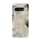 Google Pixel Case - Ephemeral