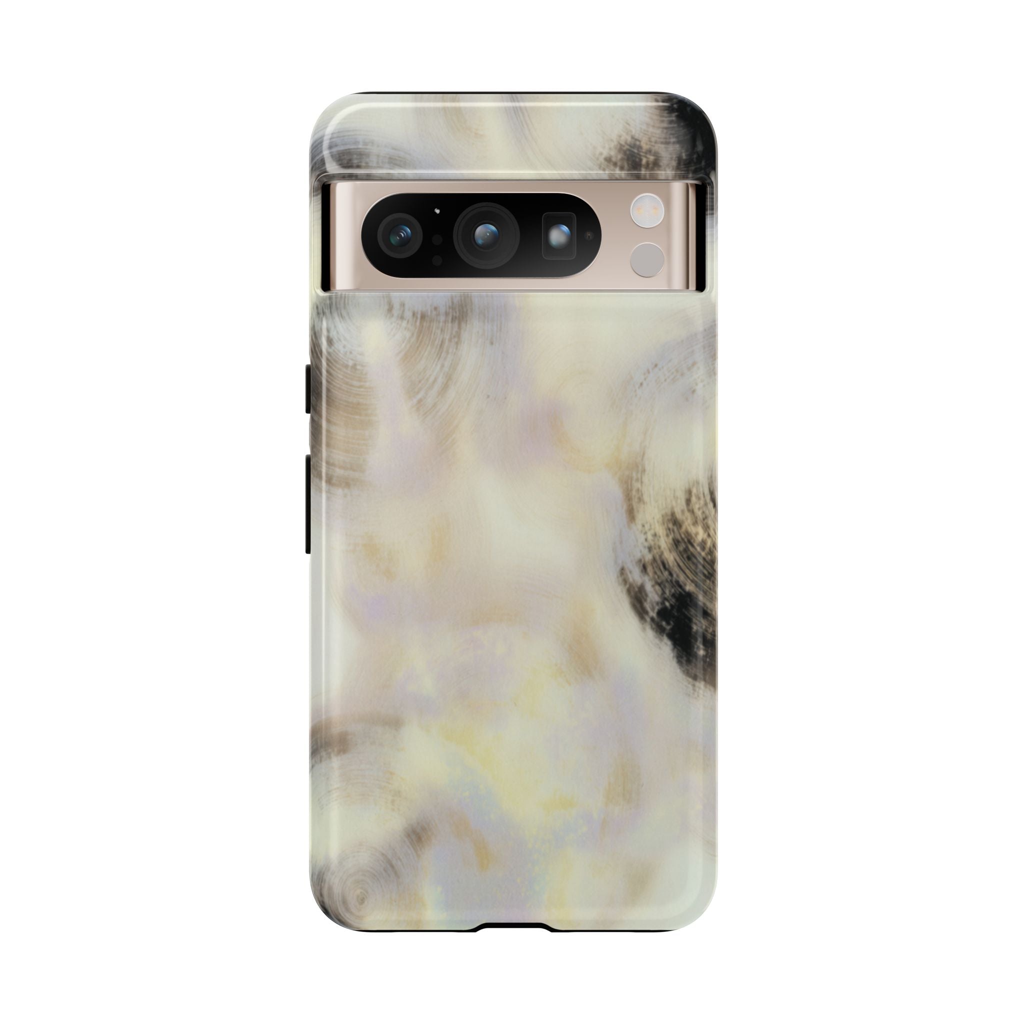 Google Pixel Case - Ephemeral