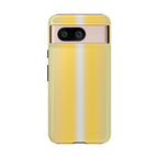 Google Pixel Case - Ray of Light