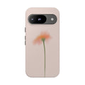 Google Pixel Case - Soft Nostalgia