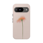 Google Pixel Case - Soft Nostalgia