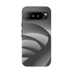 Google Pixel Case - Modern Light