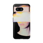 Google Pixel Case - Mirage