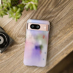 Google Pixel Case - Faded Dream