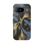 Google Pixel Case - Cosmic Vein