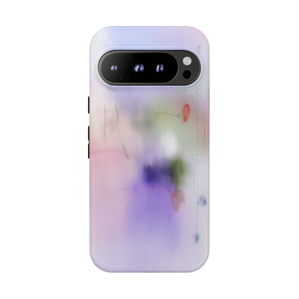 Google Pixel Case - Faded Dream