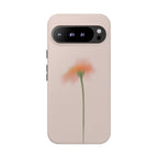 Google Pixel Case - Soft Nostalgia