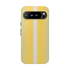 Google Pixel Case - Ray of Light