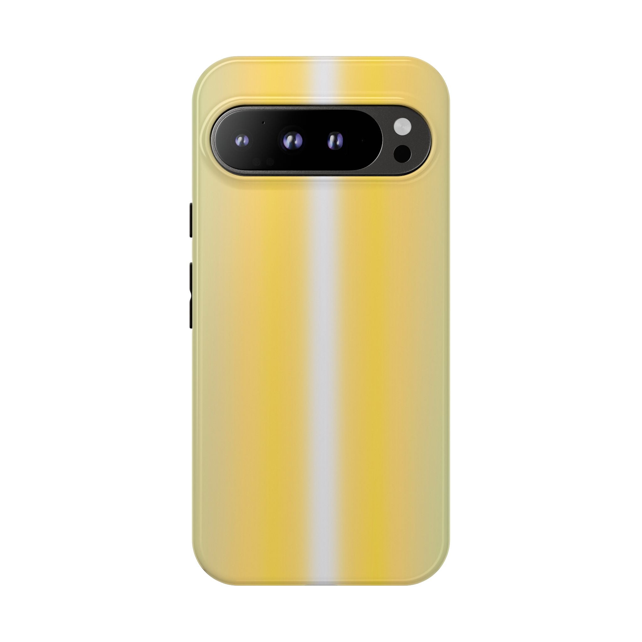 Google Pixel Case - Ray of Light