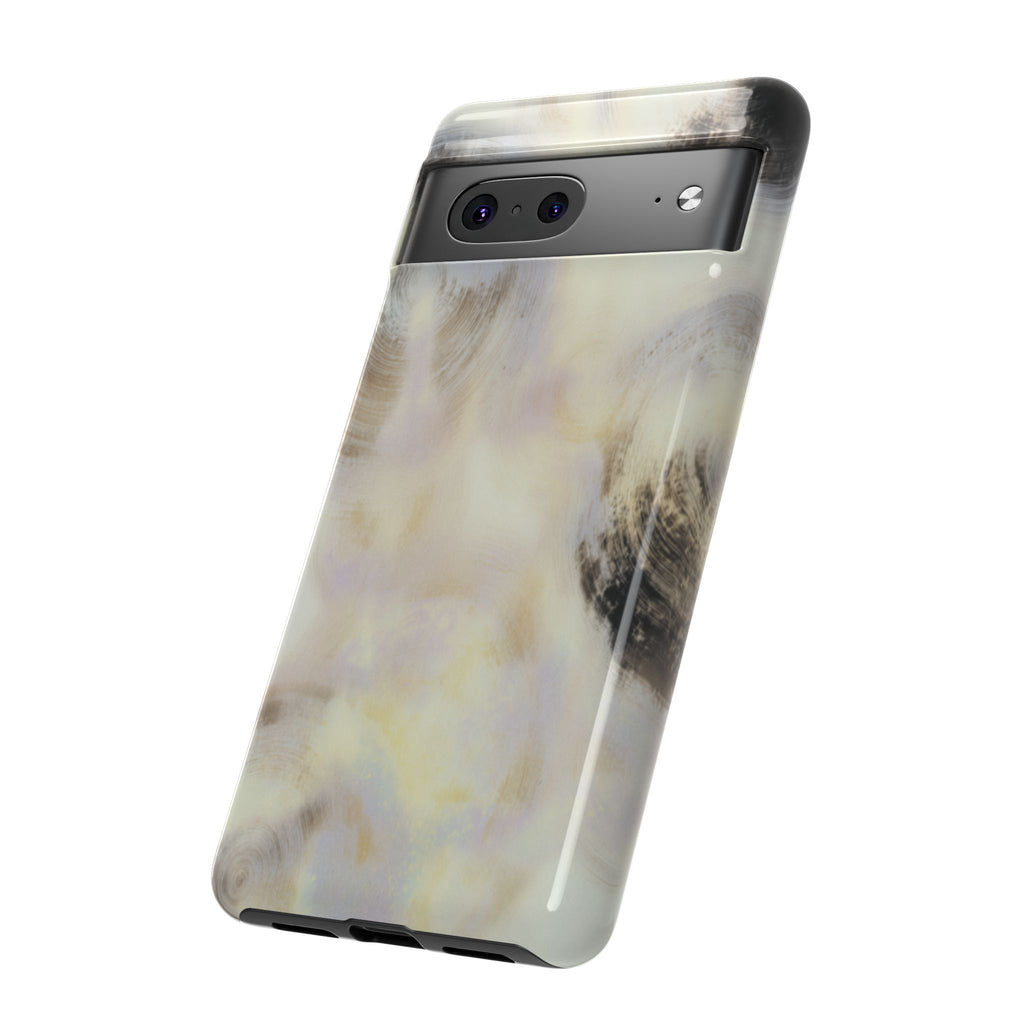 Google Pixel Case - Ephemeral