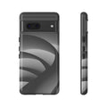 Google Pixel Case - Modern Light