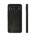 Google Pixel Case - Industrial Echo
