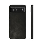 Google Pixel Case - Industrial Echo