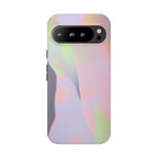 Google Pixel Case - Aura
