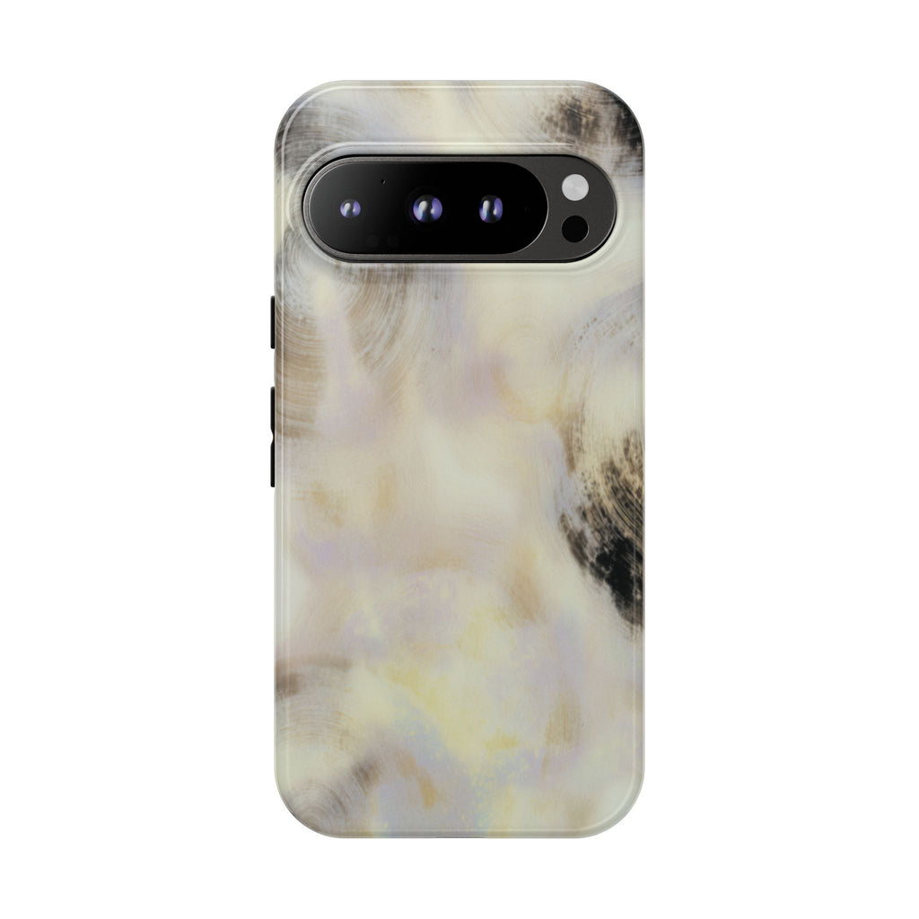 Google Pixel Case - Ephemeral