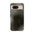 Google Pixel Case - Industrial Echo