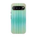 Google Pixel Case - Ethereal Glow | Green