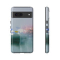 Google Pixel Case - Serene