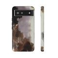 Google Pixel Case - Terra