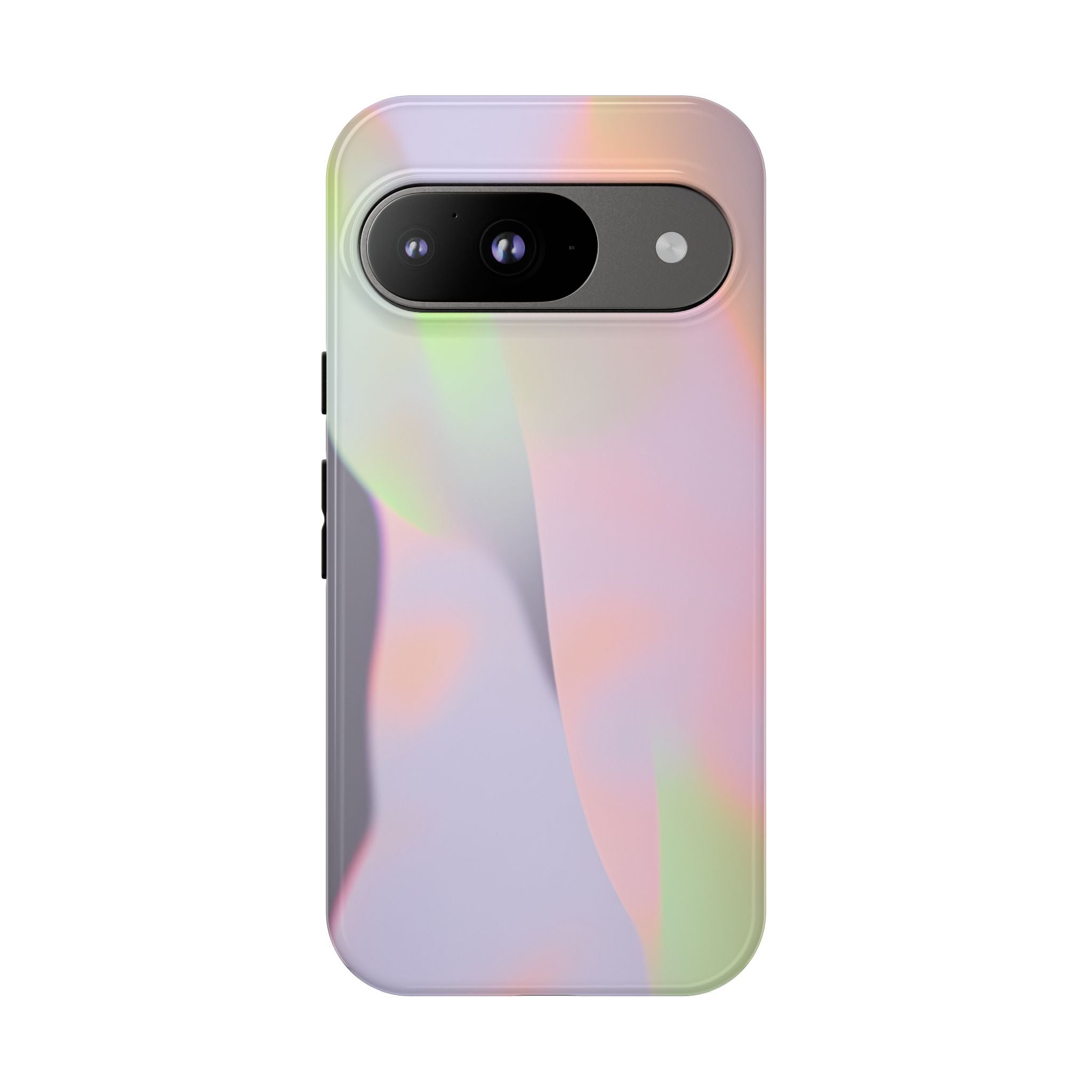 Google Pixel Case - Aura