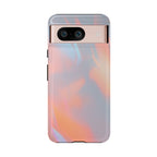Google Pixel Case - Sunset Glow