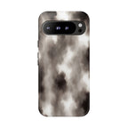 Google Pixel Case - Smoky