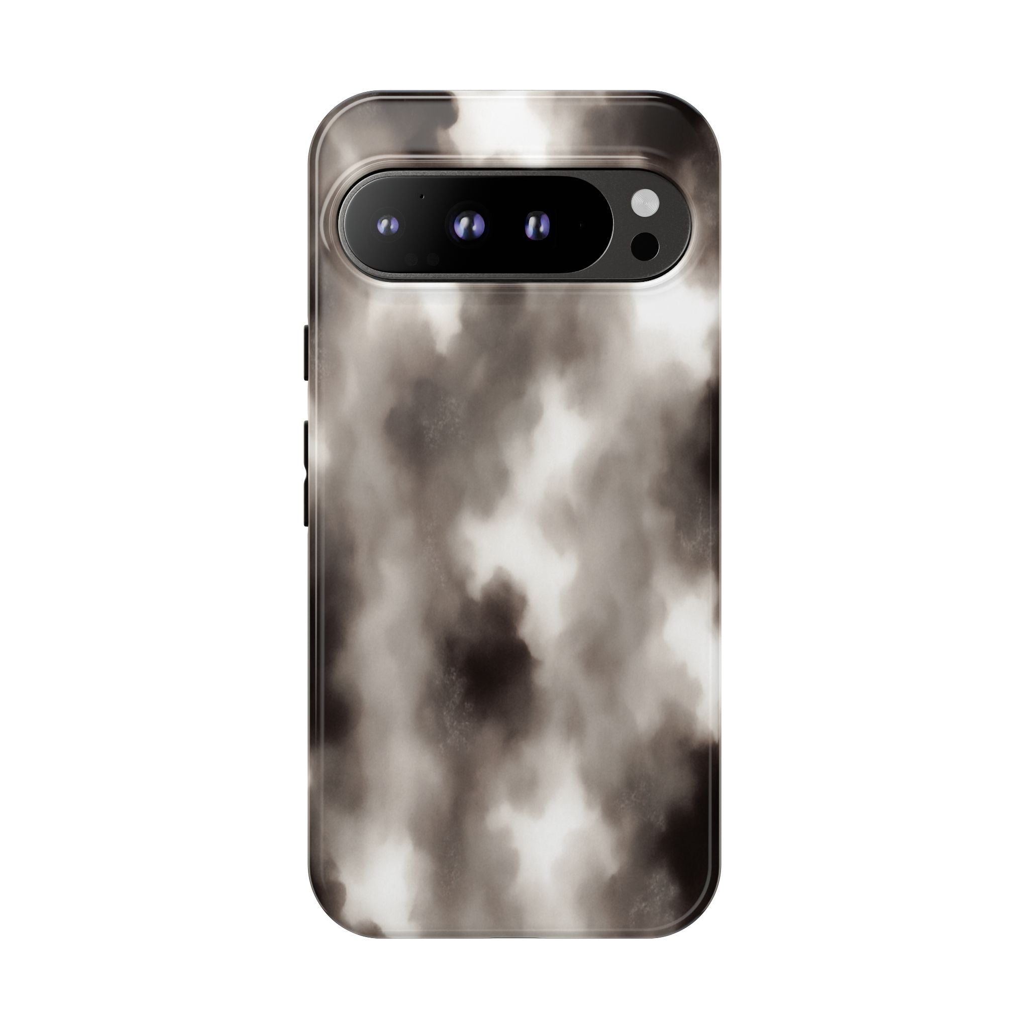 Google Pixel Case - Smoky
