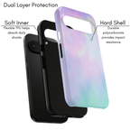 Google Pixel Case - Still Life