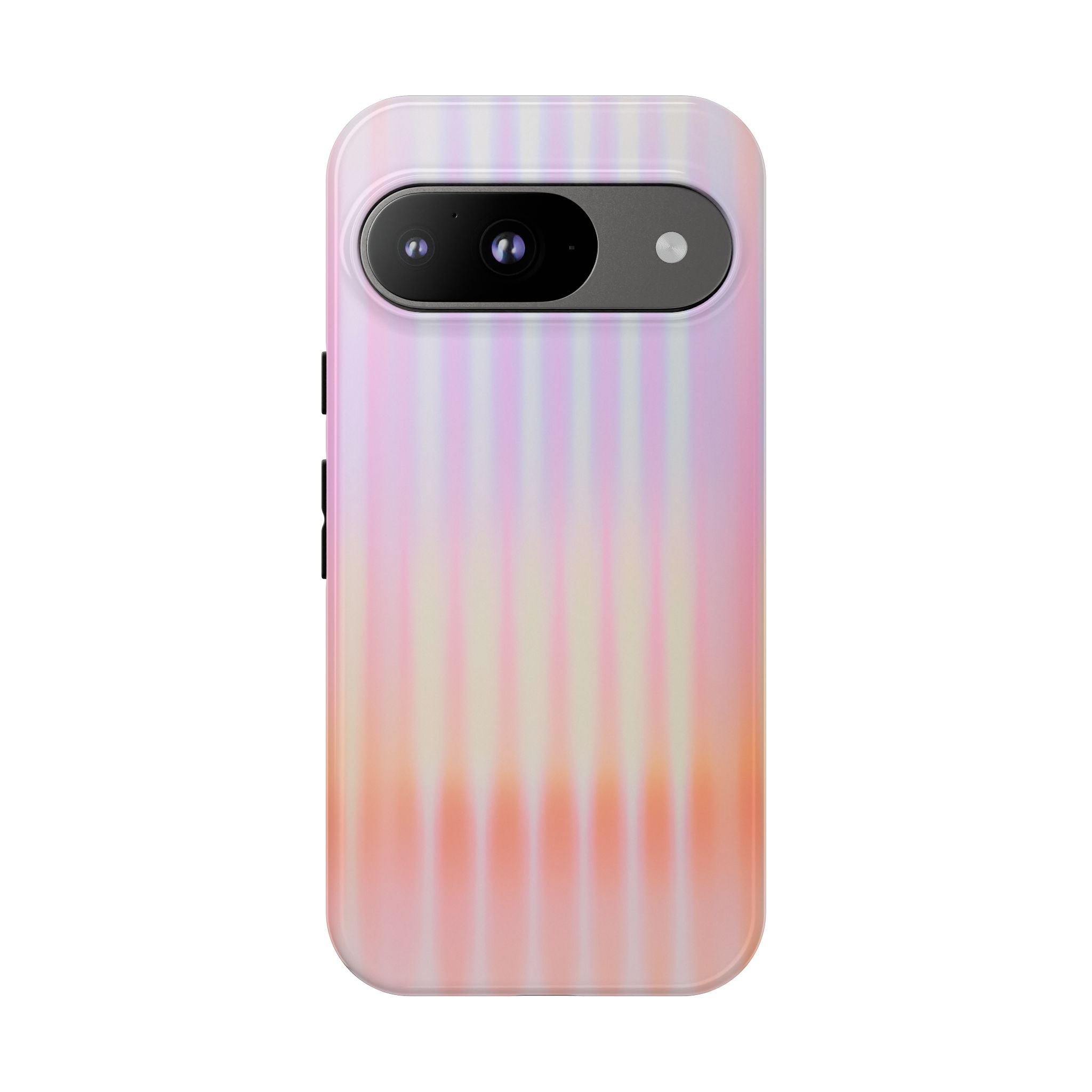 Google Pixel Case - Afterglow