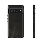 Google Pixel Case - Industrial Echo