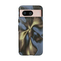Google Pixel Case - Cosmic Vein