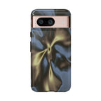 Google Pixel Case - Cosmic Vein