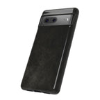 Google Pixel Case - Industrial Echo