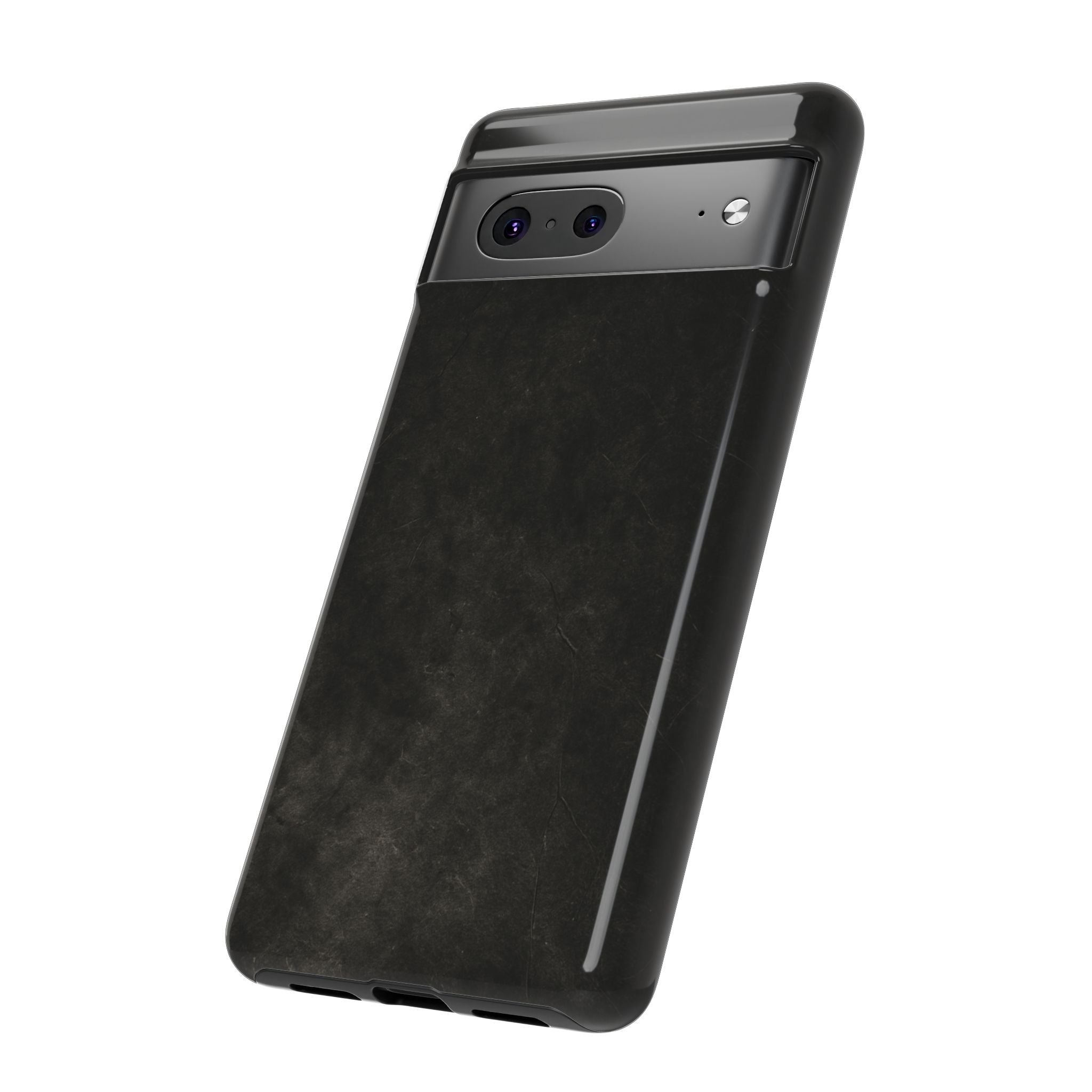 Google Pixel Case - Industrial Echo