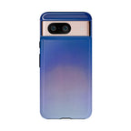 Google Pixel Case - Gradients | Blue