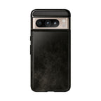 Google Pixel Case - Industrial Echo