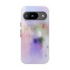 Google Pixel Case - Faded Dream
