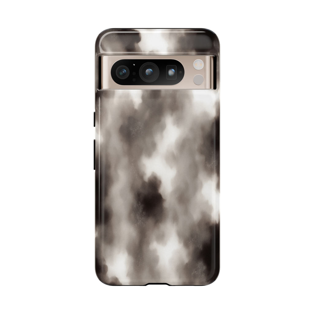 Google Pixel Case - Smoky