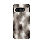 Google Pixel Case - Smoky