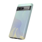 Google Pixel Case - Chroma Light