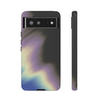 Google Pixel Case - Sand gradients | Purple