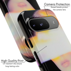 Google Pixel Case - Mirage