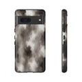 Google Pixel Case - Smoky
