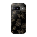 Google Pixel Case - Rose