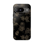 Google Pixel Case - Rose