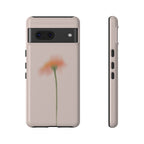 Google Pixel Case - Soft Nostalgia