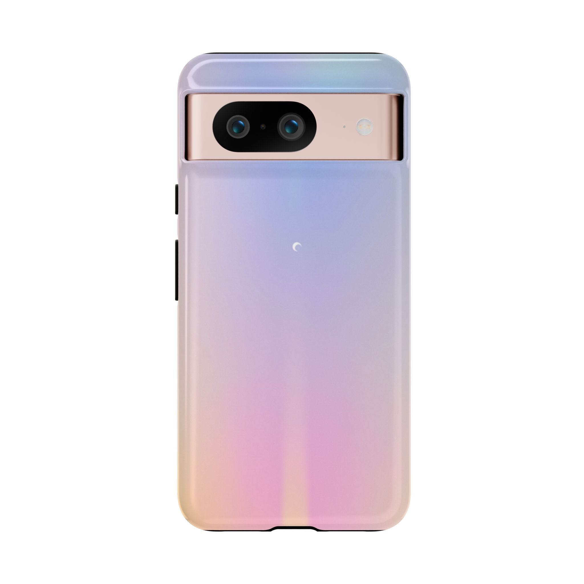 Google Pixel Case - Lunar Glow